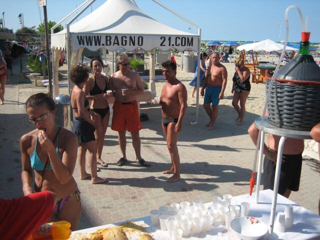 spiaggia 022